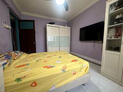 Blk 61 Chai Chee Road (Bedok), HDB 4 Rooms #578136331